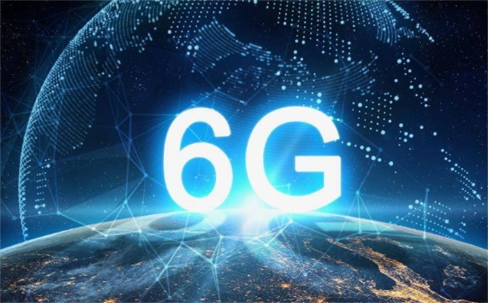 6G离我们还有多远