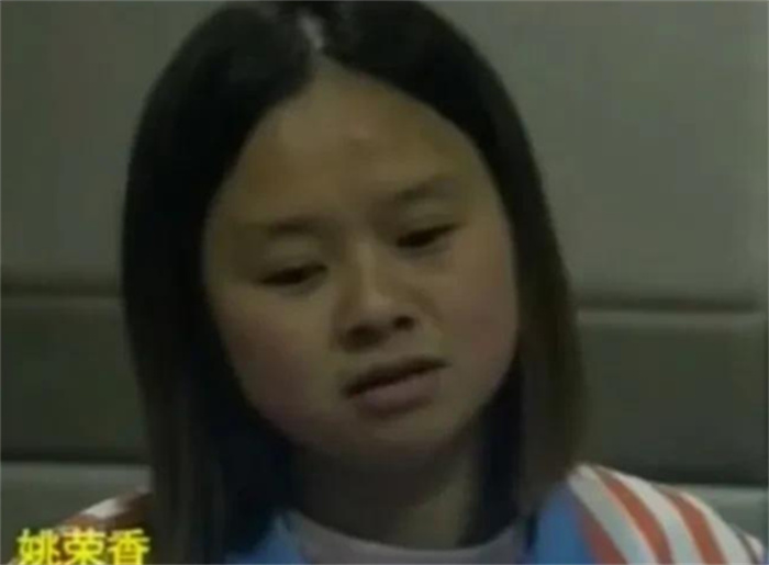 女人给丈夫生四个孩子 最后却走向悲剧（家庭悲剧）