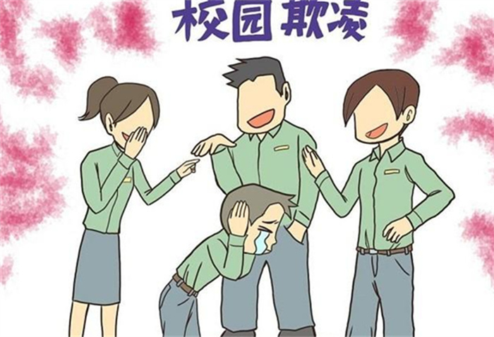 孩子遭受校园暴力后死亡 父亲自制炸弹复仇（为子报仇）