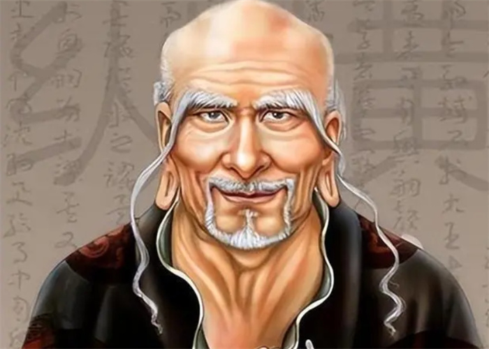 牢记鬼谷子的两句教诲成为精明人