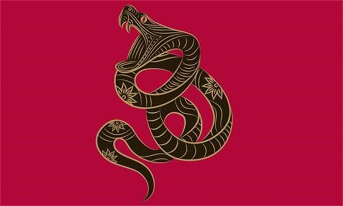 2023年三生肖鸿运当头好运连连事业爱情方面都有很大提升