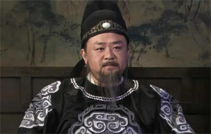 狄仁杰曾担任的“同凤阁鸾台平章事”是个多大官？跟刺史比如何？