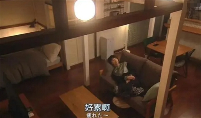最操心的三个女人生肖 家里不能缺少你（女人生肖）