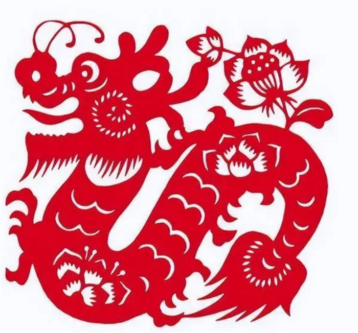 一般属龙的人 为啥总是会受到喜欢？（属龙性格）