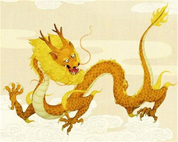这三个生肖今年有难得的机遇注意保持冷静和积极主动