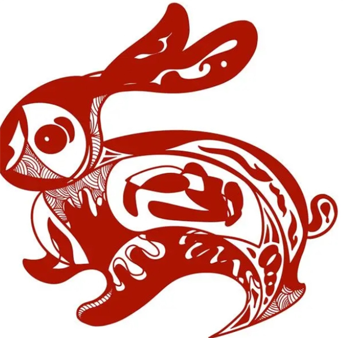 6月上旬，这两个生肖事业往上走，机遇连连，要保持积极进取