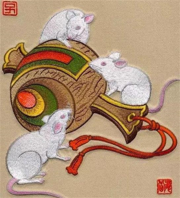 你的生肖五行是什么？出生在什么时辰有福气？