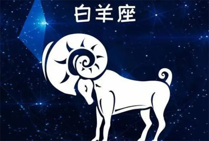 近期  桃花飞舞  遇见旧爱 缘分未尽 与前任重燃爱火的四大星座