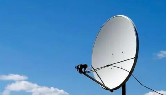 为什么要禁用“卫星锅”  到底能看见什么 原来我们小看卫星锅了
