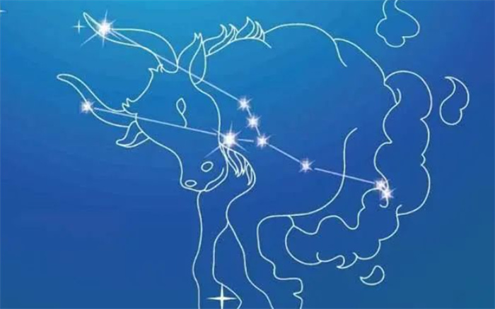 这3个星座男只愿与你同甘  不愿与你同苦  遇到请抓紧领证