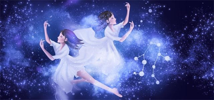 未来十天 桃花强势来袭 旧爱跪求再续前缘 重修旧好的三大星座