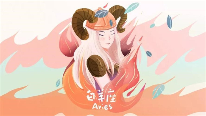 未来一月 旧爱主动找上门 月老做媒 冰释前嫌成真爱的三大星座