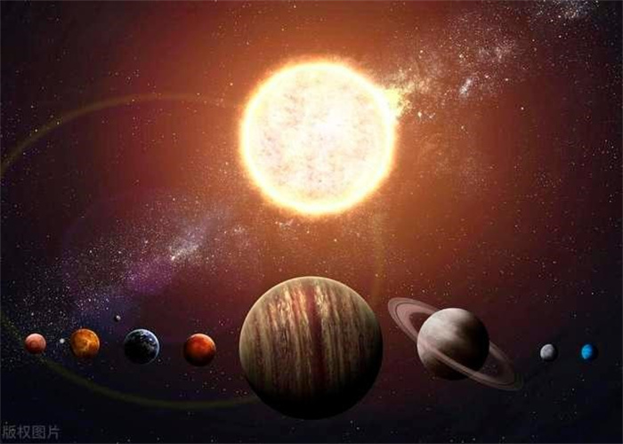为什么外星人不来找我们 5种主流猜想 你最认可哪一种