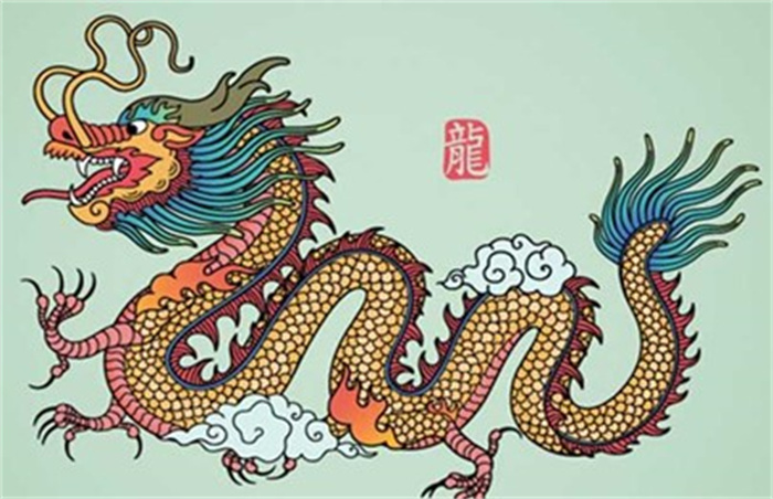 近期2个月 贵人提携 财神撑腰 金玉满堂的3大生肖