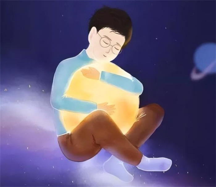 为啥有些自闭症患者 反而能成为天才（一念之差）