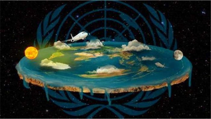 地球内部果然存在生命 科学家发现地下生物圈 生物数超百万种