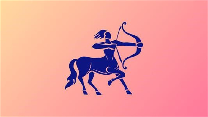下周 红鸾星动 桃花入命 爱情如约而至 喜遇真爱的三大星座