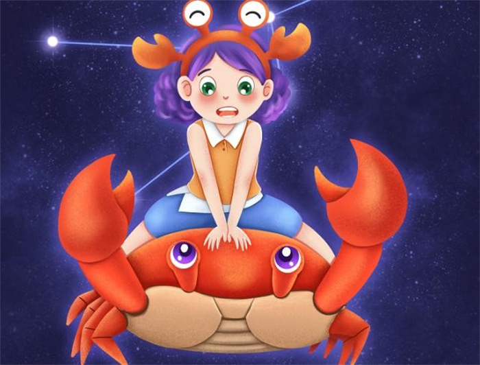 未来半年 吉星照耀 财运飙涨 事业蒸蒸日上 财喜两旺的3星座