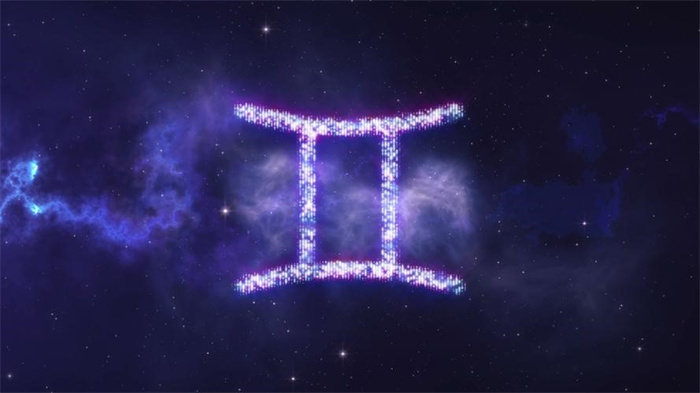 未来半年 吉星庇佑 运势上涨 事业如鱼得水 多财多福的3星座