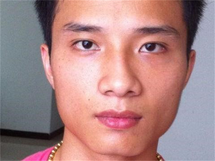 男人有这几种面相 可能婚姻不幸福（男人面相）