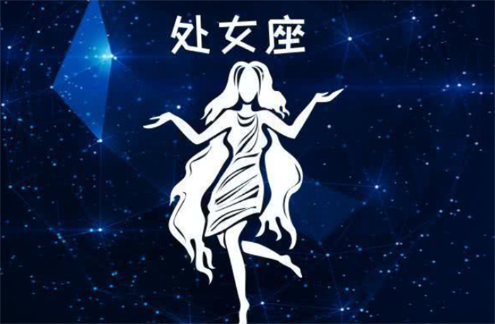 5天之内 财神爷加持 三大星座轻松致富  注定你要实现