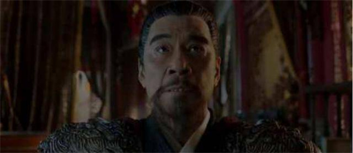 历史巧合的“大英风华” 英国版靖难之役竟与国版靖难发生于同年