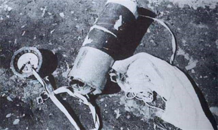 朝鲜战场上 军长李湘因触碰空弹壳而离奇死亡 揭开美军巨大阴谋