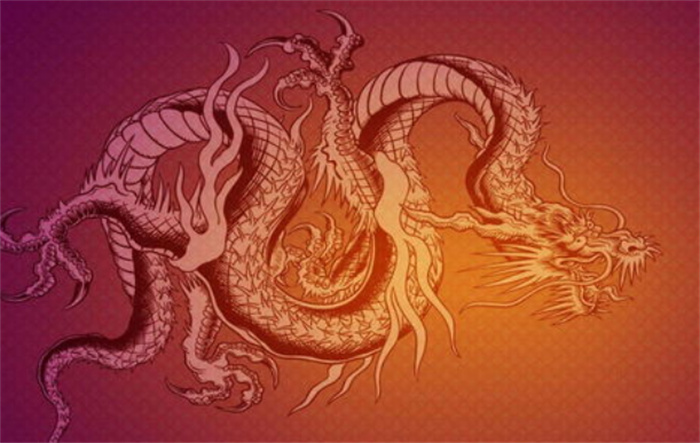 母亲是这几个生肖 今年生的孩子会很聪明（母亲生肖）