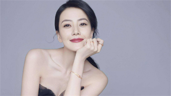 有这几种面相的女人 未来一定大富大贵（富贵之相）