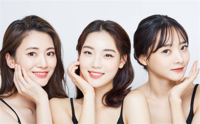 女人这三个地方越胖 那就越是能够旺夫（旺夫女人）