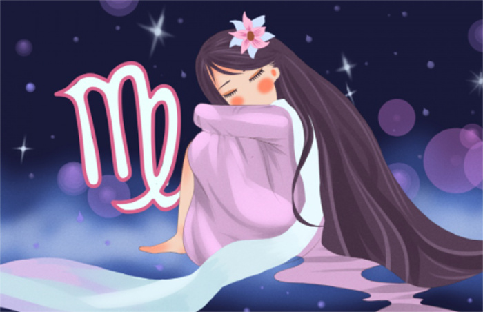 未来15天 好运挡不住的top3星座 梦想照进现实 生活幡然一新