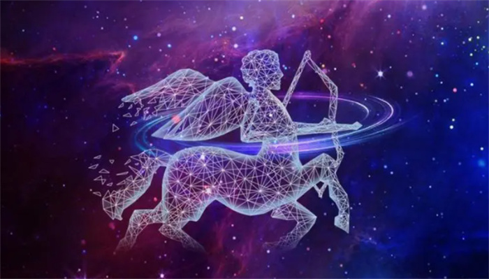 恭喜啦  未来三天  这3大星座财运十足  横财连发