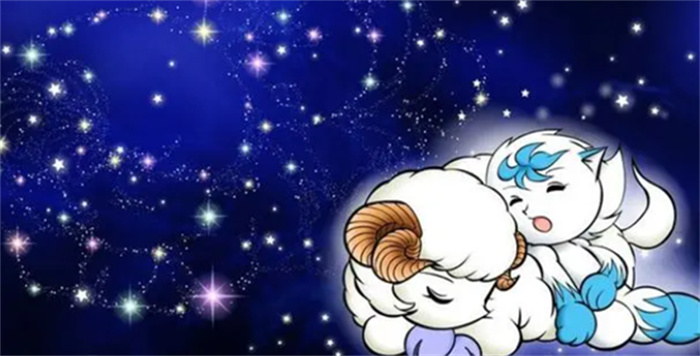 5月底  桃花娇艳  姻缘美满  爱情顺心甜蜜的3个星座