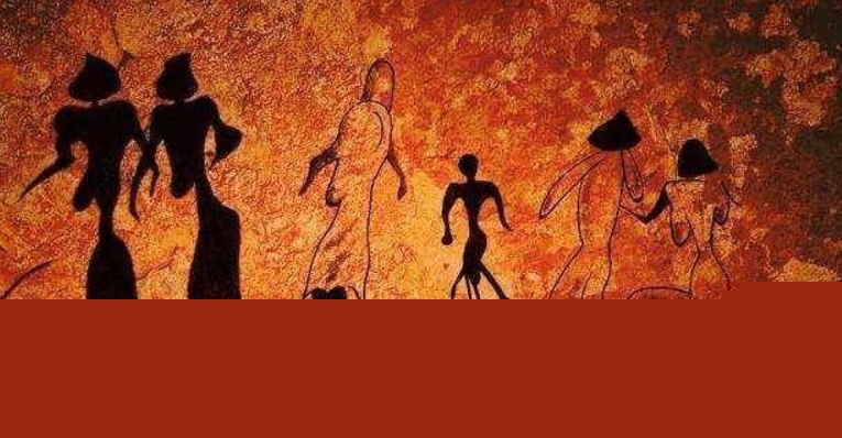史前文明是否存在过？从一张古地图说起