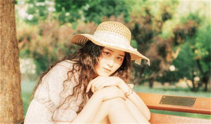 冰雪聪明  包容别人的生肖女  让人欣赏  婚后生活幸福