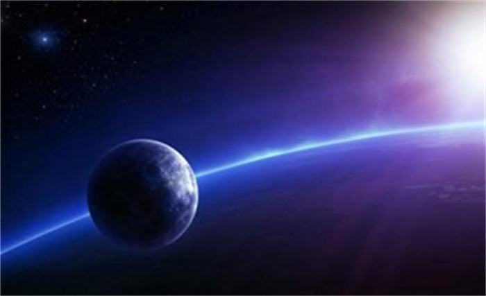 海底发现坠毁UFO  科学家  距今有14万年 “巨大的金属圆盘”