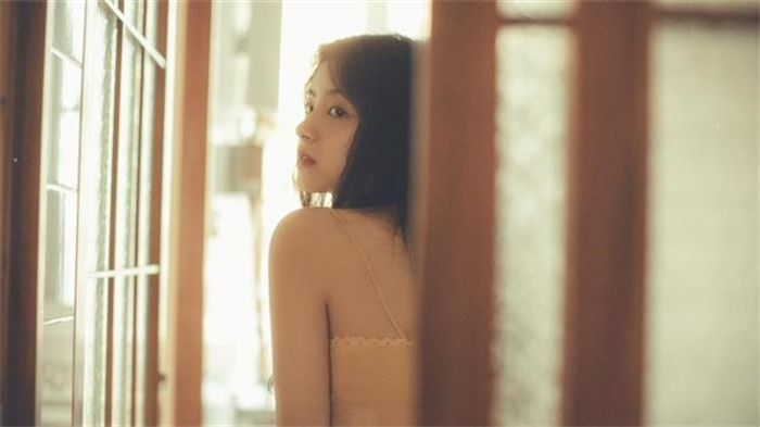 明天5月9日生肖运势