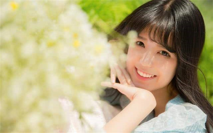 明天5·9日财运大发特发  运势上上等三生肖