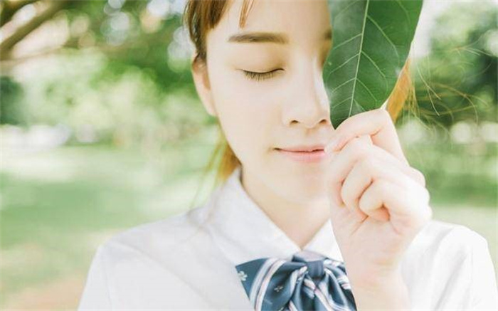 5·9号~5·26号出门遇财神撞大运 发横财 注定大赚特赚的生肖