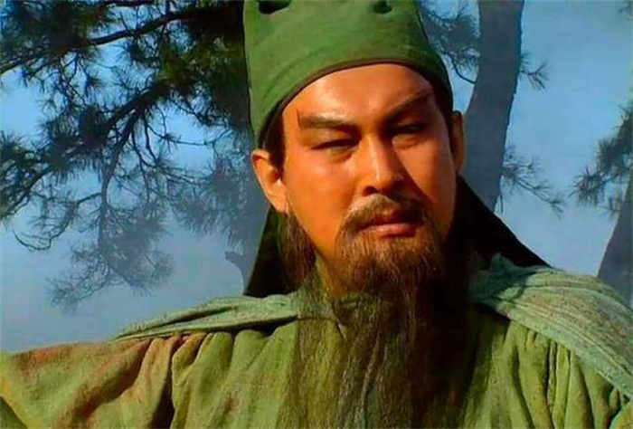 考古发现麦城遗址，关羽败亡另有主因，与蜀汉一“恶习”有关
