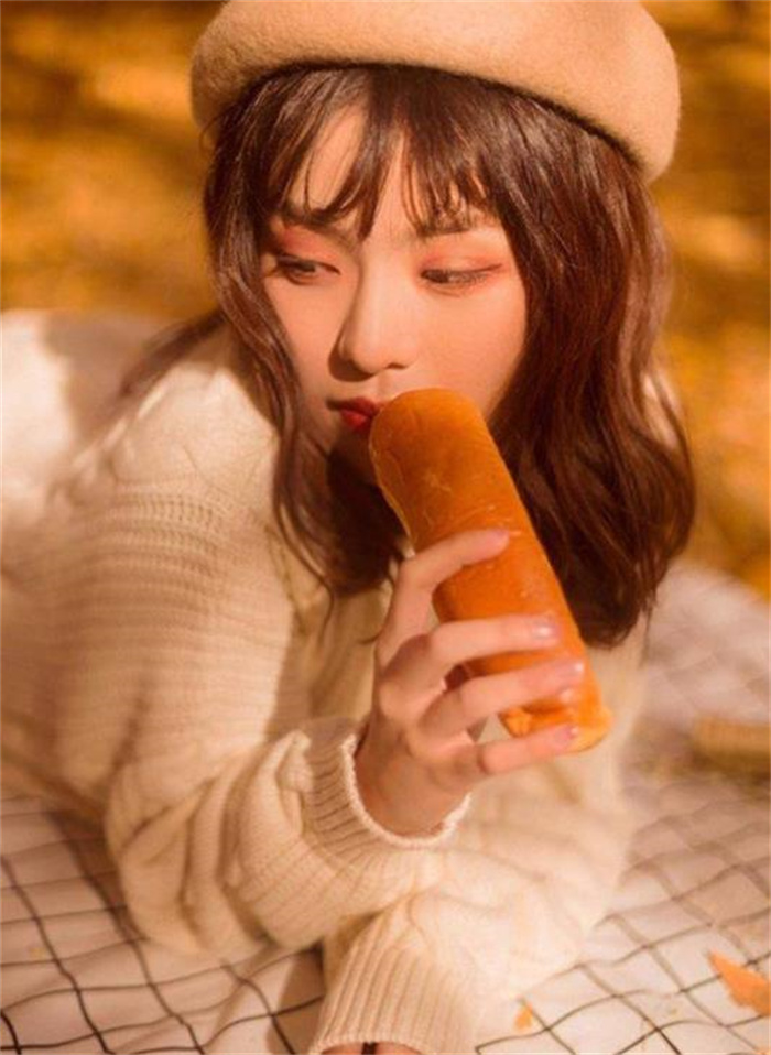 20天后，桃花翻倍涨，喜事不断进门的3生肖
