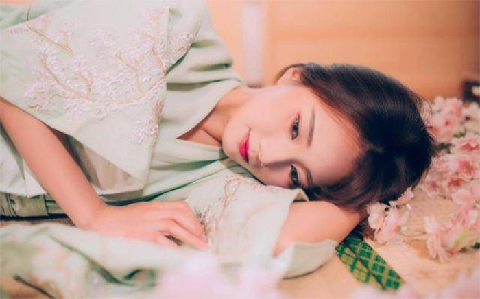 22天后，福气旺盛，事业春风得意的3生肖