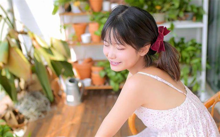 未来3周，桃花增多，事业步步高升的3生肖