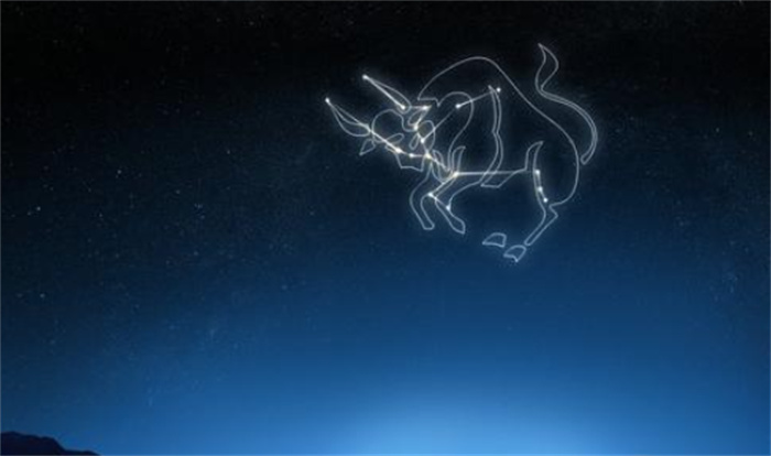 从5月8日开始 好运降临 会鸿运当头 自信又阳光的四大星座