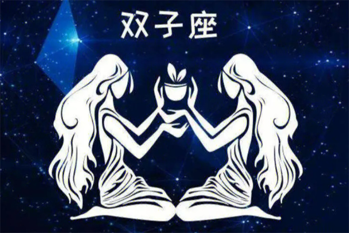 5月桃花运最好的四个星座