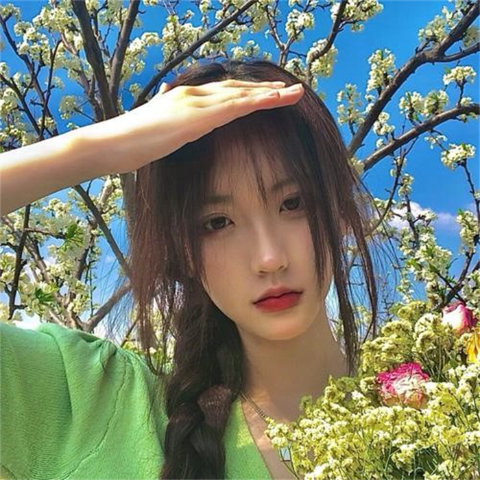未来二周  荫泽致祥 家庭幸福美满的3生肖