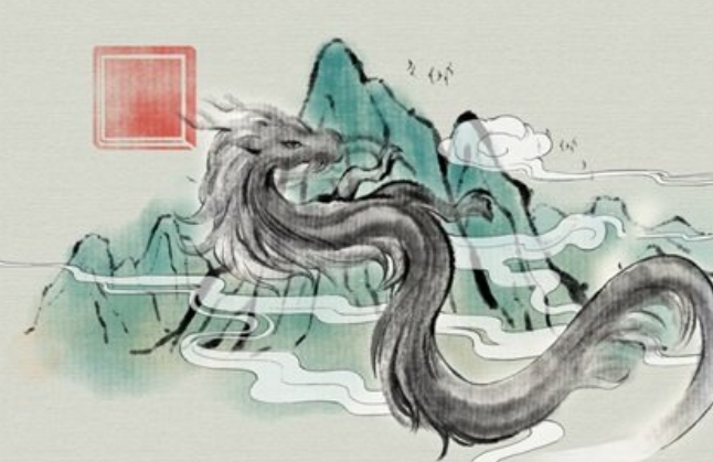 下个月开始，事业顺利，富贵日子在眼前的3大生肖