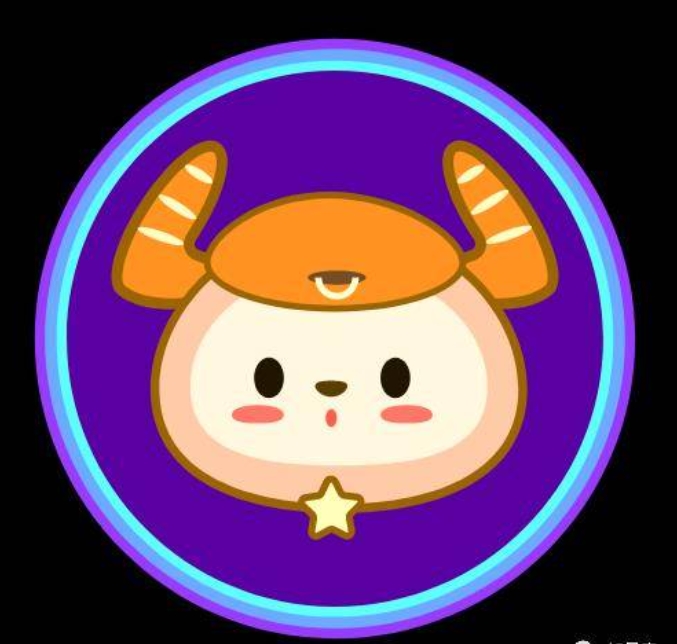 五月运势上升的星座