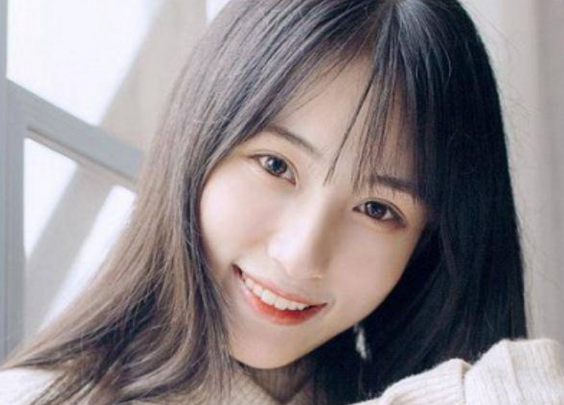 5月4号开始好运连连，钱财滚滚而来，3生肖注定能赚得千万家财