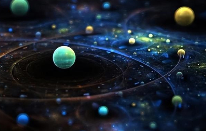 地球上有个伟大的文明 正在威胁人类（特殊文明）
